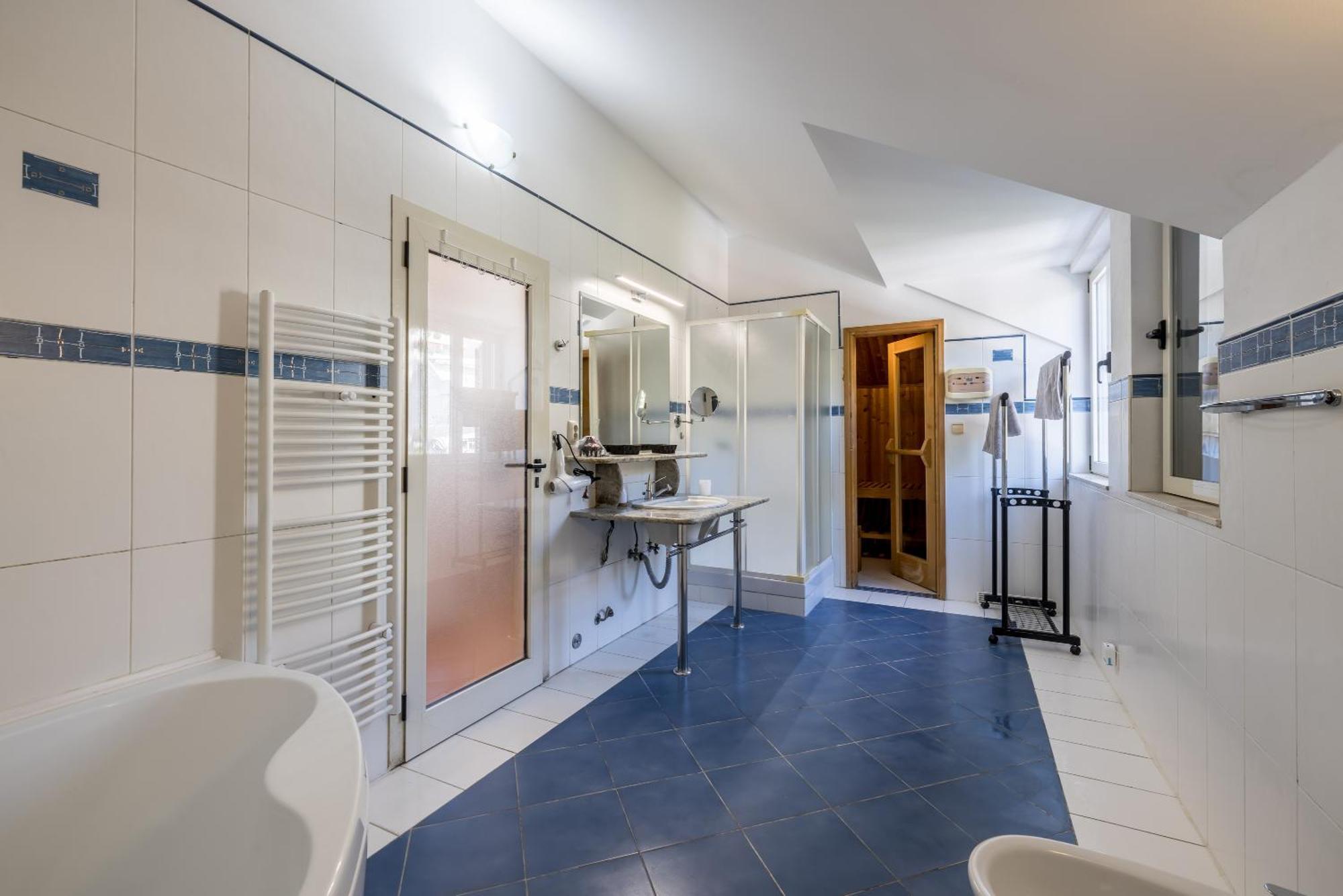 Urban Utopia Penthouse With Private Parking Split Extérieur photo