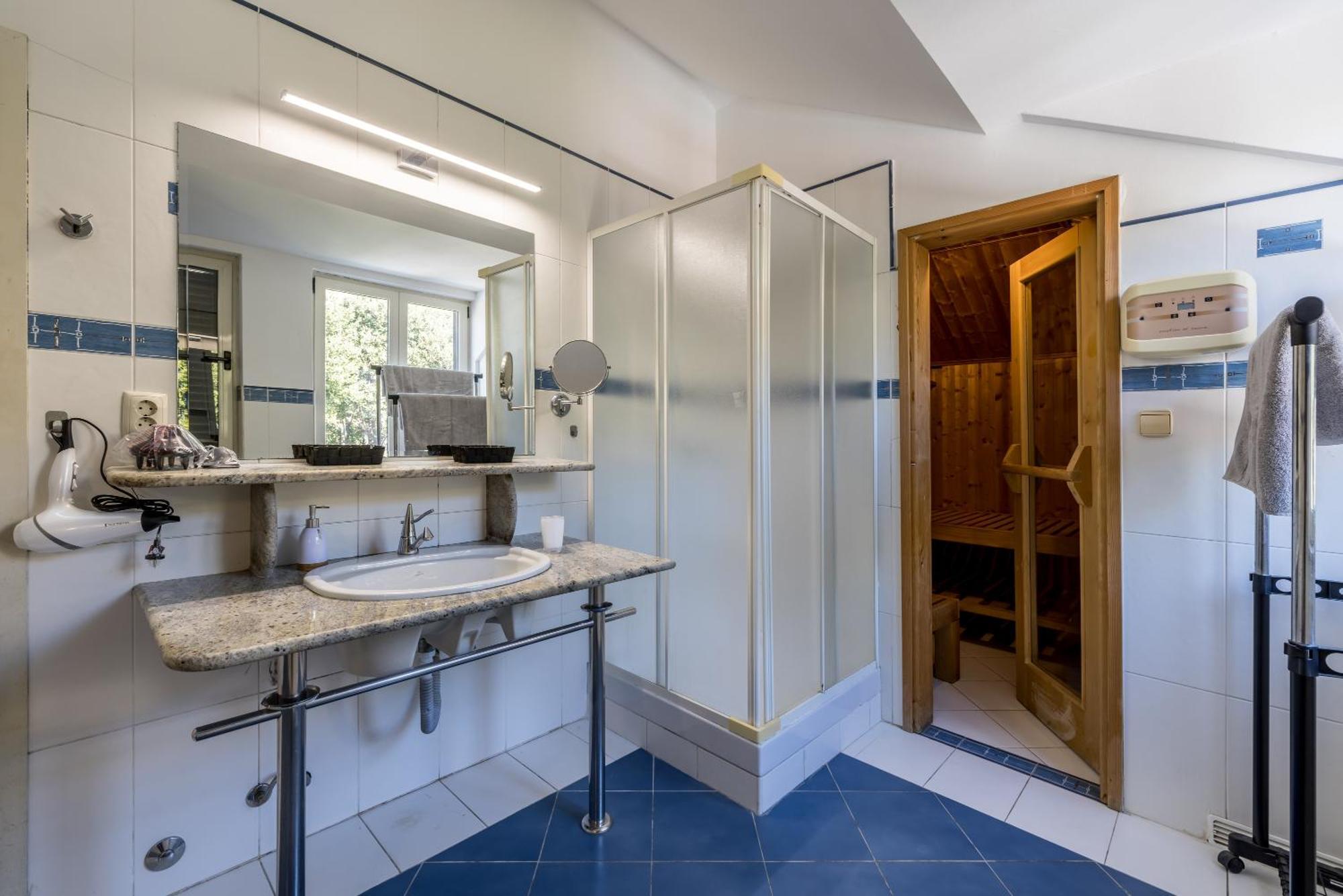 Urban Utopia Penthouse With Private Parking Split Extérieur photo